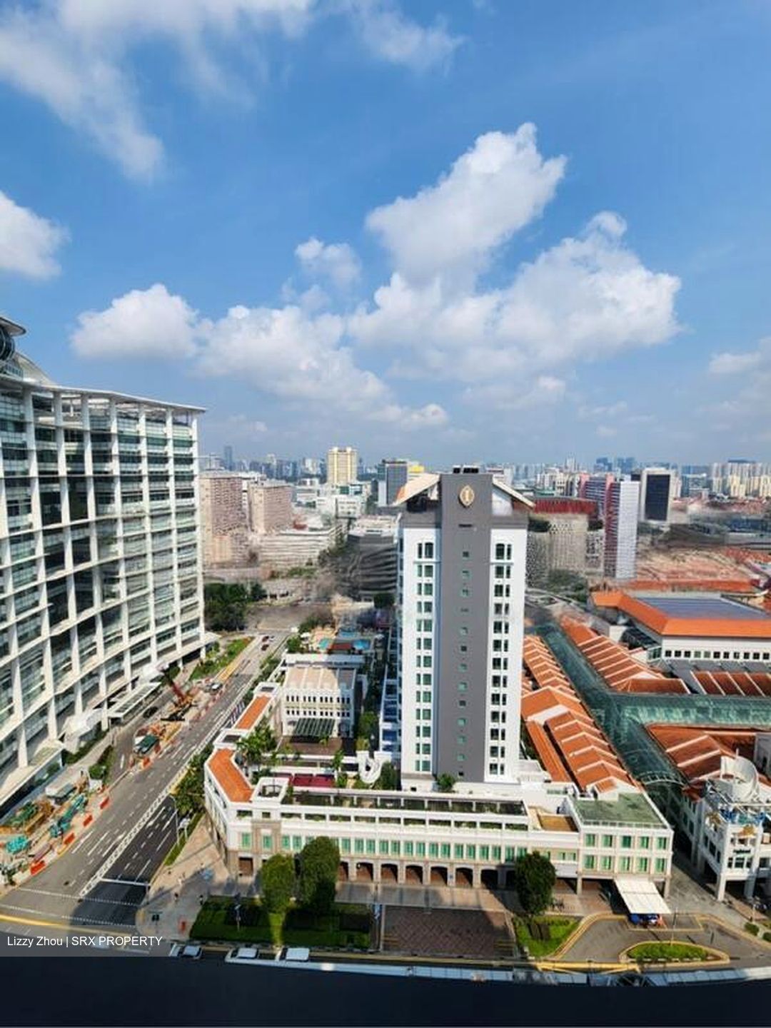 The M (D7), Apartment #501565751